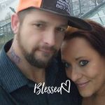 Robert Womack - @robert.womack.1485 - Instagram