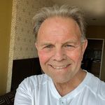 Robert Womack - @rwomackmms - Instagram