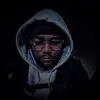 Robert Womack - @robertwomack2007 - TikTok
