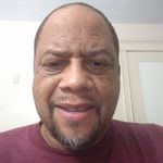 Robert Womack - @robertwomack3 - Instagram