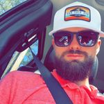 Robert Womack - @robertwomack1001 - Instagram