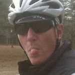 Robert Womack - @womackswat - Instagram