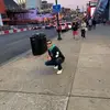 Robert Womack - @robertwomack - TikTok