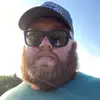 Robert Womack - @robertwomack0 - TikTok