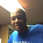 Robert Womack - @robertwomack67 - Instagram