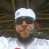 Robert Womack - @robert.womack4 - TikTok