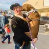 Robert Womack - @robert.womack96 - TikTok