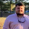 Robert Womack - @robertwomack29 - TikTok