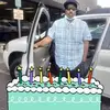 robertwomack53 - @robertwomack53 - TikTok