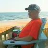robertwomack61 - @robertwomack61 - TikTok