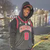 robertwomack76 - @robertwomack76 - TikTok