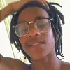 robertwomack970 - @robertwomack970 - TikTok
