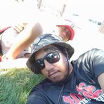 Rob Winiata - Facebook