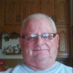Robert Joseph Wonyetye Sr. - Facebook