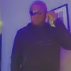 Robert Nwoye - @robert.nwoye - TikTok