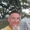 Robert Wanye - @robert.wanye - TikTok