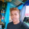 Robert Wonyene - @robertwonyene - TikTok