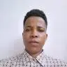 Robert wonyene - @robertwonyene0 - TikTok