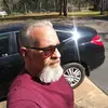 robertweyeneth61 - @robertweyeneth61 - TikTok