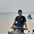 Robet Winata - Facebook