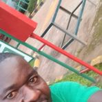 Wanadi Robert - Facebook