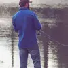 Robert Wood - @robert.wood428 - TikTok