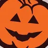 Robert_Woodfield - @robert_woodfield - TikTok