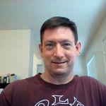Robert Woodfill - @robert.woodfill - Instagram