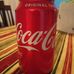 Robert Woodfill - Facebook