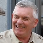Robert Woodfill - Facebook