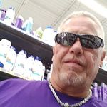 Robert Woodfill - @woodfillr - Instagram