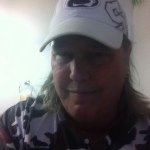 Robert Woodfill - @rwoodfill - Instagram
