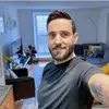 Robertwoodfiel - @robertwoodfiel - TikTok