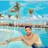 Robertwoodfield - @robertwoodfield9 - TikTok