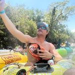 Robert Charles Woods III - @robert_woods__ - Instagram