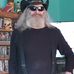 Robert Woods - Facebook