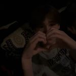 Robert Woods - @woods__robert - Instagram