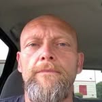 Robert Woods - @robataddison - Instagram