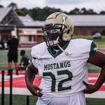 Robert Woods - @_.dub5skii - Instagram