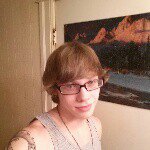 Robert Woods - @robert.woods.2 - Instagram
