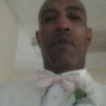 Robert Woods - @robert.woods.733 - Instagram
