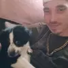 Robert Woods - @robert.woods1 - TikTok