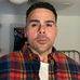 Robert Woods - Facebook