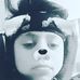 Robert Woods - Facebook