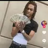 Robert Woods - @robert.woods28 - TikTok