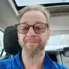Robert Woods - @robert.woods969 - TikTok
