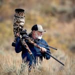 Robert Woods - @photolensbyrobert_ - Instagram