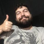 Robert Woods - @extreme_bob - Instagram