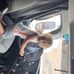 Robert Woods - Facebook