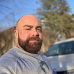 Robert Woods - @robert_woods012 - Instagram